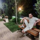 ���������� �������, ���� ������� Lasha, 36 ���, ������������ ��� ������, ����� � ���������, c�������� ���������, ���������