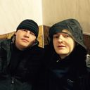 ���������� �����-���������, ���� ������� ��������, 42 ����, ������������ ��� ������, ����� � ���������, c�������� ���������