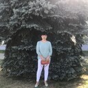 ���������� �����, ���� ������� �������, 56 ���, ������������ ��� ������, ����� � ���������, c�������� ���������