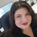 ���������� �����, ���� ������� �������, 33 ����, ������������ ��� ������, ����� � ���������, ���������