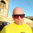  ,   VIKTOR, 53 ,   ,   