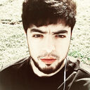 ���������� ������, ���� ������� �����, 32 ����, ������������ ��� ������, ����� � ���������, c�������� ���������