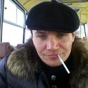  ,   Maks, 42 ,   , 