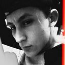 ���������� ����, ���� ������� ���������, 27 ���, ������������ ��� ������, ���������