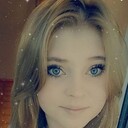 ���������� �������, ���� ������� ����, 26 ���, ������������ ��� ������, ����� � ���������