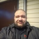 ���������� ��������, ���� ������� ������, 38 ���, ������������ ��� ������, ����� � ���������, ���������