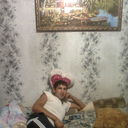  ,   , 37 ,     , c 