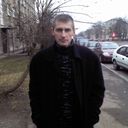  ,   Andrei, 48 ,   ,   , c 