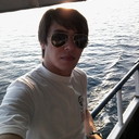 ���������� ������, ���� ������� Alik, 35 ���, ������������ ��� ������, ����� � ���������, c�������� ���������