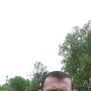 ���������� �����-���������, ���� ������� Alexey, 44 ����, ������������ ��� ������, ����� � ���������, c�������� ���������