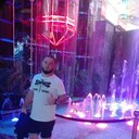 ���������� ������, ���� ������� �����, 37 ���, ������������ ��� ������, ����� � ���������