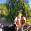 ���������� �����, ���� ������� ���������, 48 ���, ������������ ��� ������, ����� � ���������, c�������� ���������