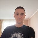 ���������� ������������, ���� ������� �����, 37 ���, ������������ ��� ����� � ���������, c�������� ���������