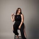 ���������� ����, ���� ������� Ylia, 19 ���, ������������ ��� ������, ����� � ���������