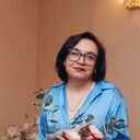  ,   , 54 ,   ,   , c 