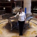  ,   , 50 ,   c 