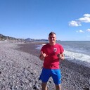 ���������� ����, ���� ������� ����, 31 ���, ������������ ��� ������, ����� � ���������