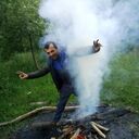 ���������� �����������, ���� ������� Valera, 37 ���, ������������ ��� ������, ����� � ���������, c�������� ���������, ���������