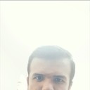  ,   , 28 ,   