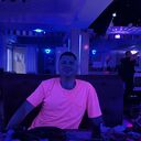 ���������� �������, ���� ������� �������, 44 ����, ������������ ��� c�������� ���������