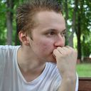 ���������� ����, ���� ������� ����, 32 ����, ������������ ��� ������, ����� � ���������, c�������� ���������