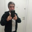 ���������� ������, ���� ������� �����, 49 ���, ������������ ��� ������, ����� � ���������