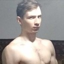  ,   , 46 ,   