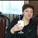  -,   , 48 ,   ,   