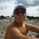 ���������� ������, ���� ������� �������, 70 ���, ������������ ��� c�������� ���������