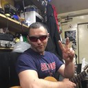  ,   , 49 ,   