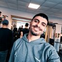 ���������� �����, ���� ����� ���, 25 ���, ������������ ��� ������, ����� � ���������