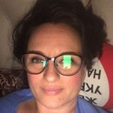 ���������� ������, ���� ������� ������, 48 ���, ������������ ��� c�������� ���������