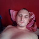 ���������� ������, ���� ������� ������, 32 ����, ������������ ��� ������, ����� � ���������