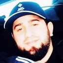  ,   , 25 ,   ,   , c 