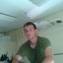 ���������� �������, ���� ������� ����, 35 ���, ������������ ��� ������, ����� � ���������