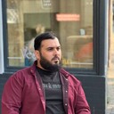 ,   Musab, 30 ,   ,   