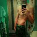 ���������� ���������, ���� ������� ���������, 29 ���, ������������ ��� ������, ����� � ���������, c�������� ���������