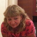  ,   , 61 ,     , c 