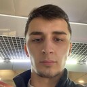  -,   , 26 ,   ,   , c 