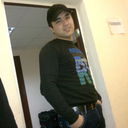  ,   , 37 ,   ,   , c 