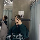  -,   , 24 ,   ,   