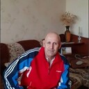 ���������� �������, ���� ������� ���������, 65 ���, ������������ ��� ����� � ���������, c�������� ���������