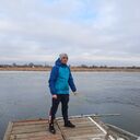 ���������� ������-��-����, ���� ������� ���������, 34 ����, ������������ ��� ������, ����� � ���������