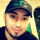 ���������� �����-���������, ���� ������� �����, 39 ���, ������������ ��� ������, ����� � ���������