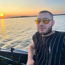 ���������� ������, ���� ������� ����, 34 ����, ������������ ��� ������, ����� � ���������