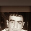  ,   Karen, 34 ,   ,   , c 