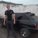 ���������� ���������, ���� ������� ����, 37 ���, ������������ ��� ������