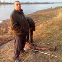 ���������� ������, ���� ������� ����, 43 ����, ������������ 