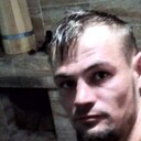 ���������� ��������, ���� ������� ����, 31 ���, ������������ ��� ������, ����� � ���������, c�������� ���������, ���������