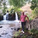 ���������� ������, ���� ������� Azat, 42 ����, ������������ ��� ������, ����� � ���������, c�������� ���������, ���������